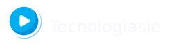 TecnlogiaSie